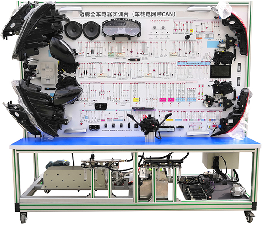 QQ圖片20250719114817.png