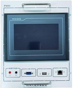5.png