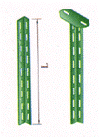 dqm10.png