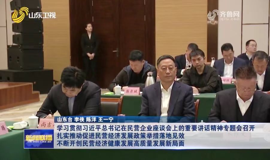 3b657885ab597e4fd37048e797bb3da.jpg 3b657885ab597e4fd37048e797bb3da.jpg